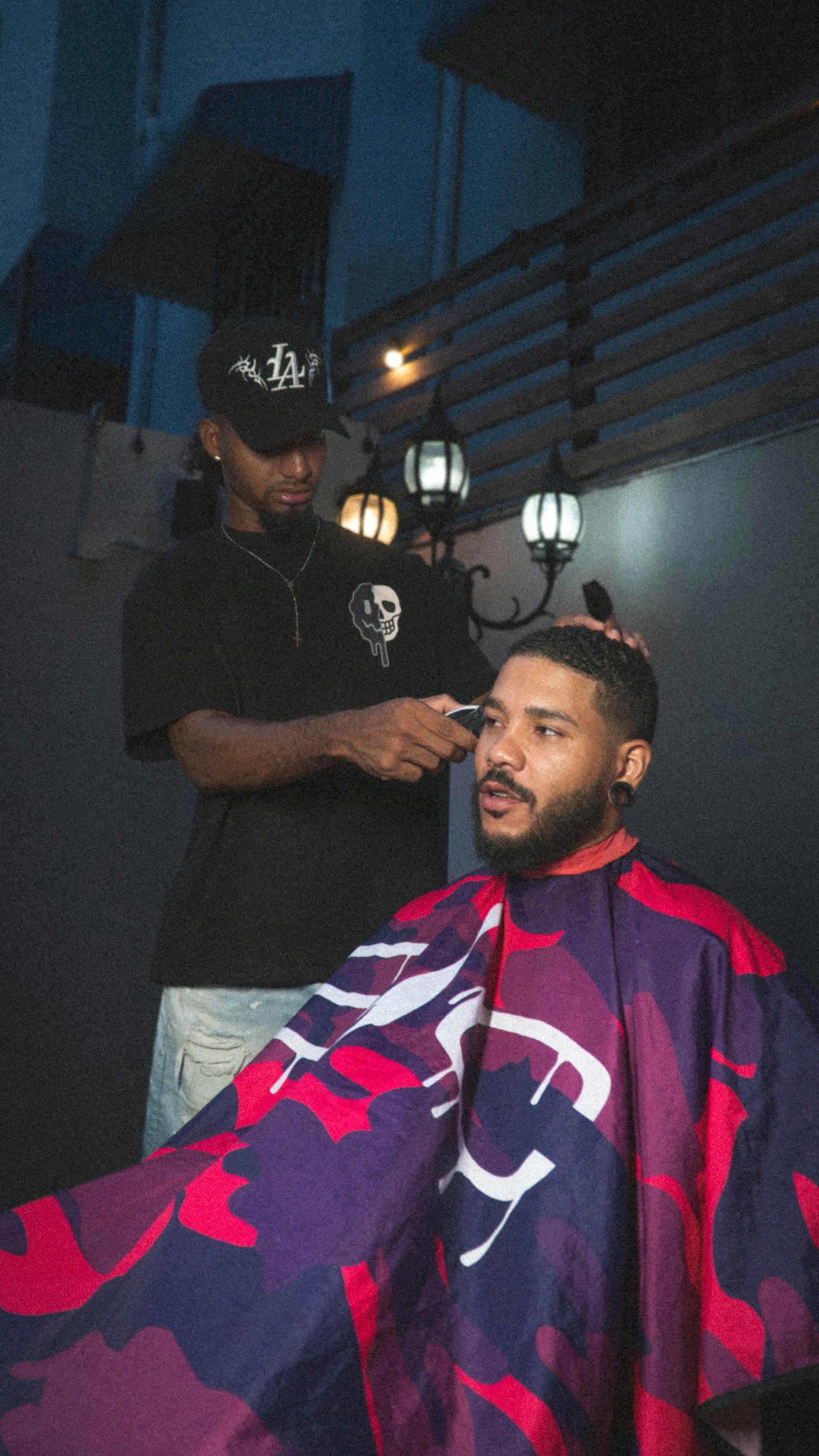 Clipper Blade Maintenance: The Right Way to Oil, Clean, and Sharpen